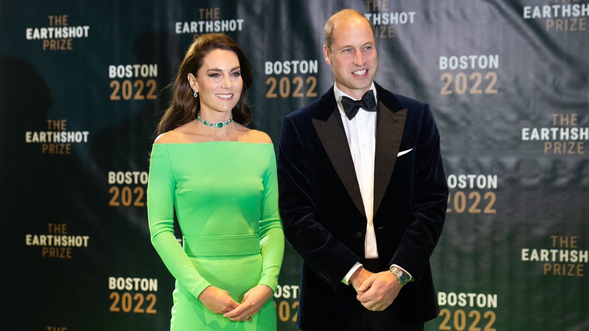 UK Consulate Boston tweet media