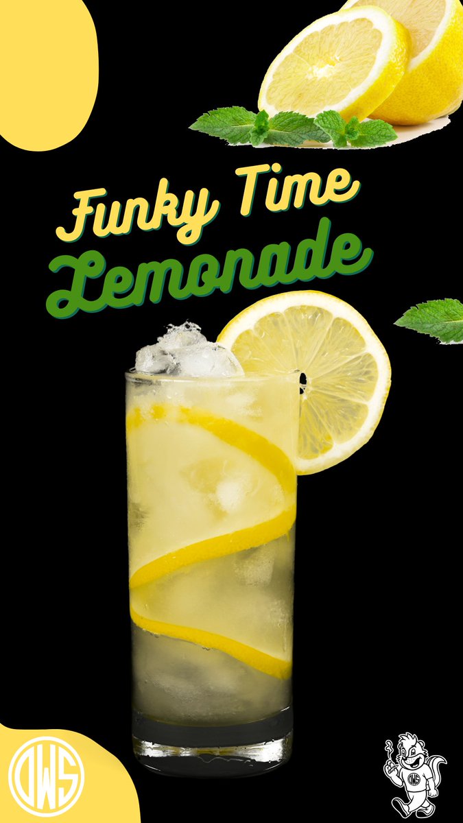 OurWeedStinks's tweet photo. Wanna Get High? Try our Funky Time Lemonade #delta9 #thclemonade https://t.co/sgvv1D01Oh