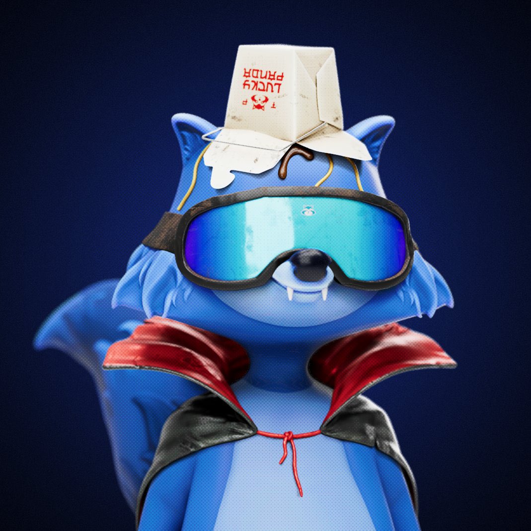 What should my PFP be? 🤔 Poll down below 👇