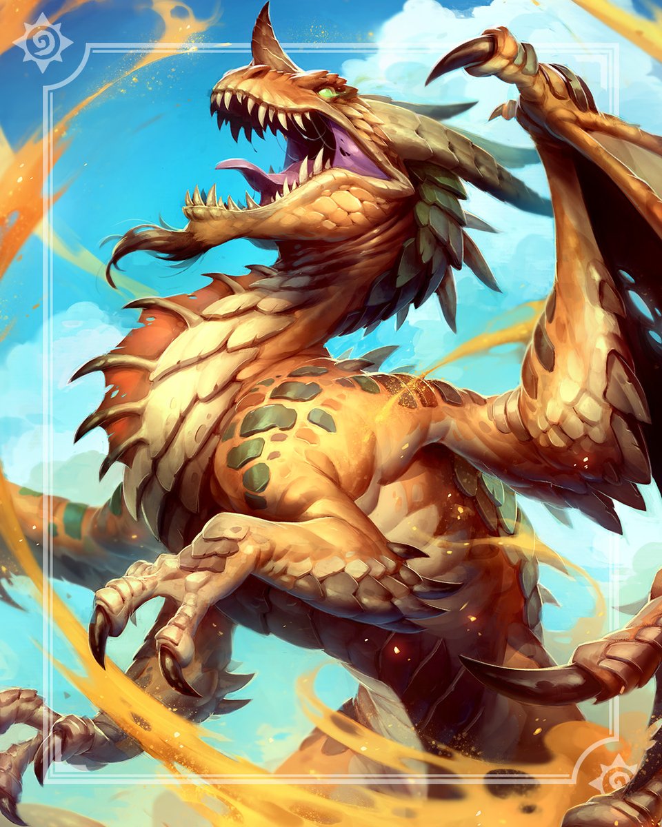 Keine Zeit zum Reden, 2023 hat schon angefangen. Frohes neues Jahr!