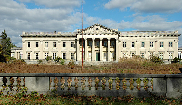 PreservationPA tweet media