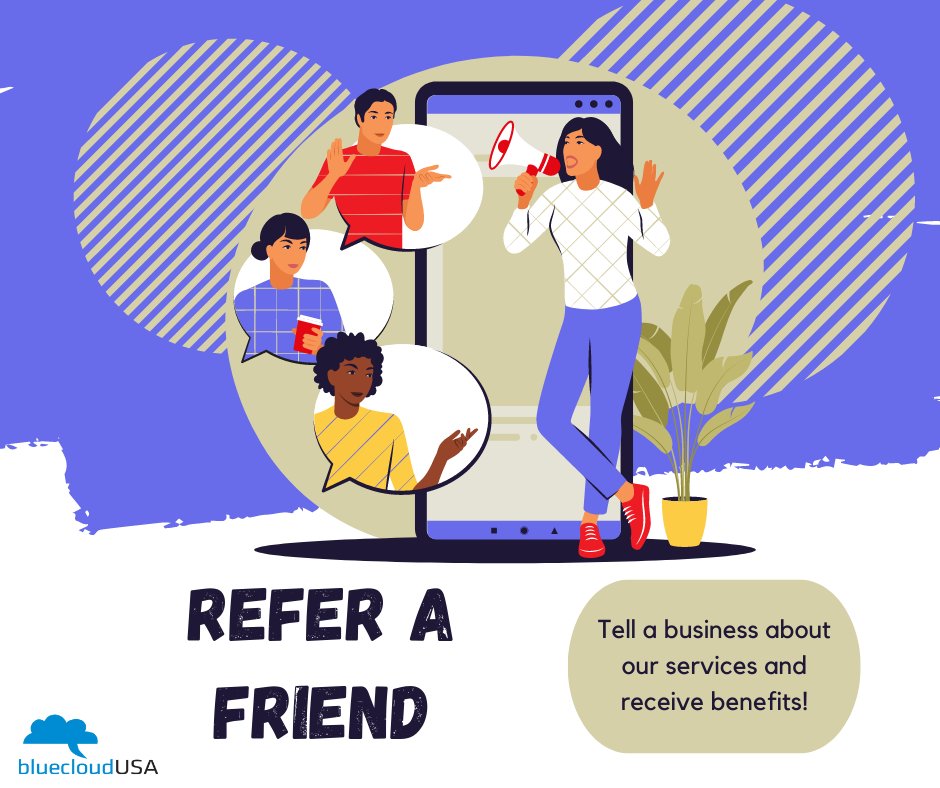 BlueCloudUSA's tweet photo. Become a BlueCloud Partner!

Learn more: https://t.co/QZ718BUD6s

#BlueCloud
#BlueCloudUSA
#voip https://t.co/Hj4KWZiC5L