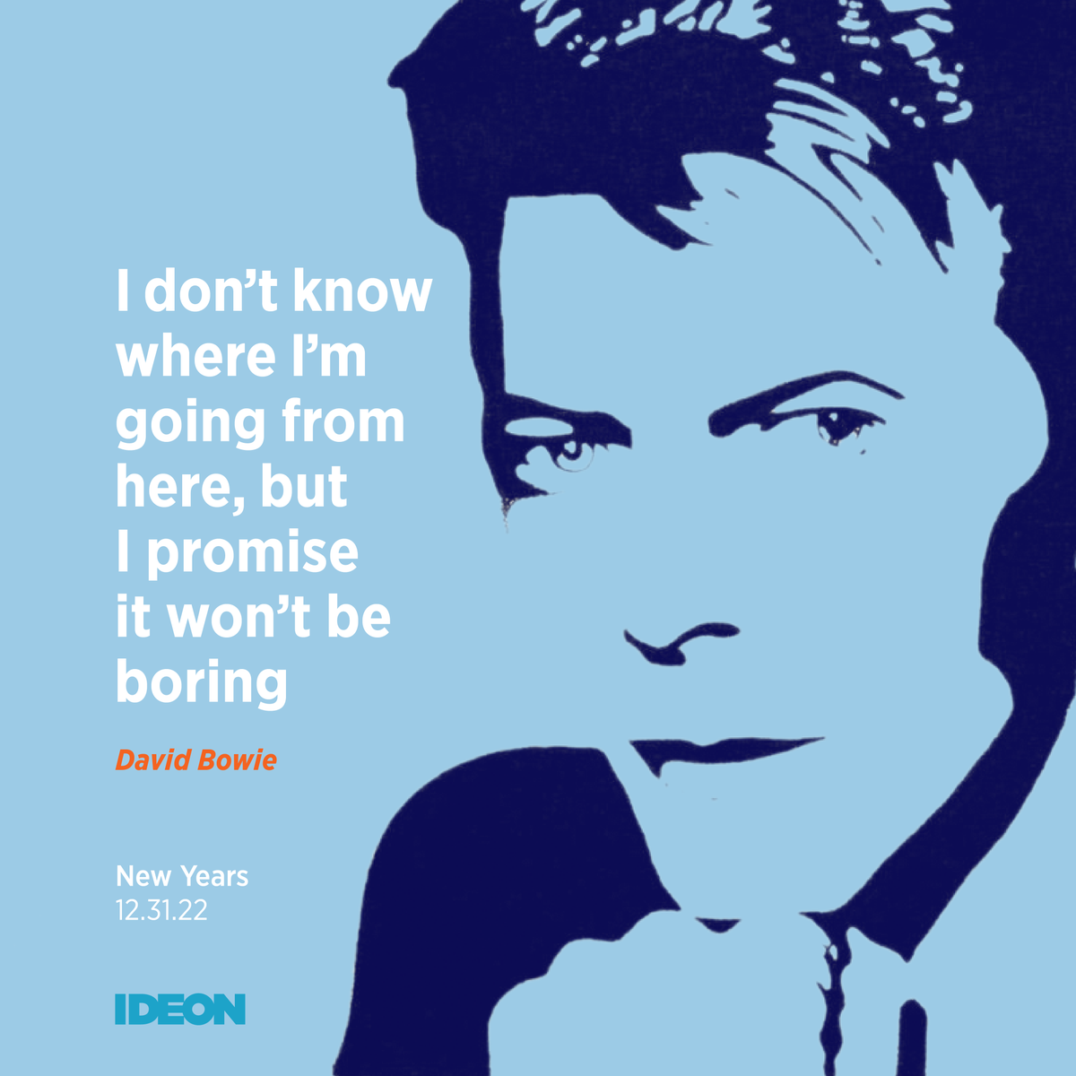 Ideon tweet media