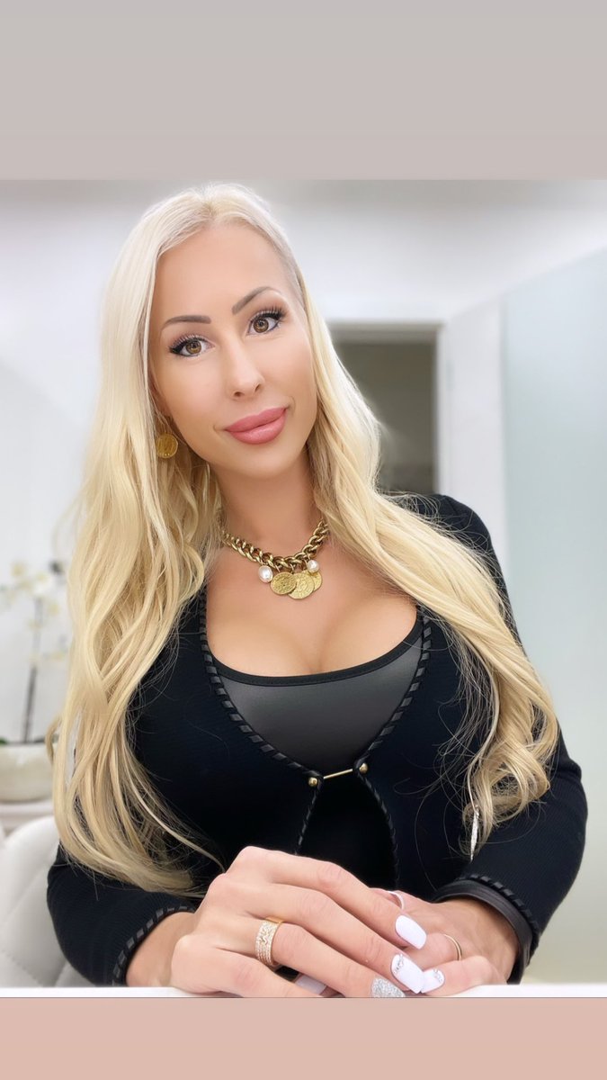 AngyalAda's tweet image. 😘 #angyalada✨