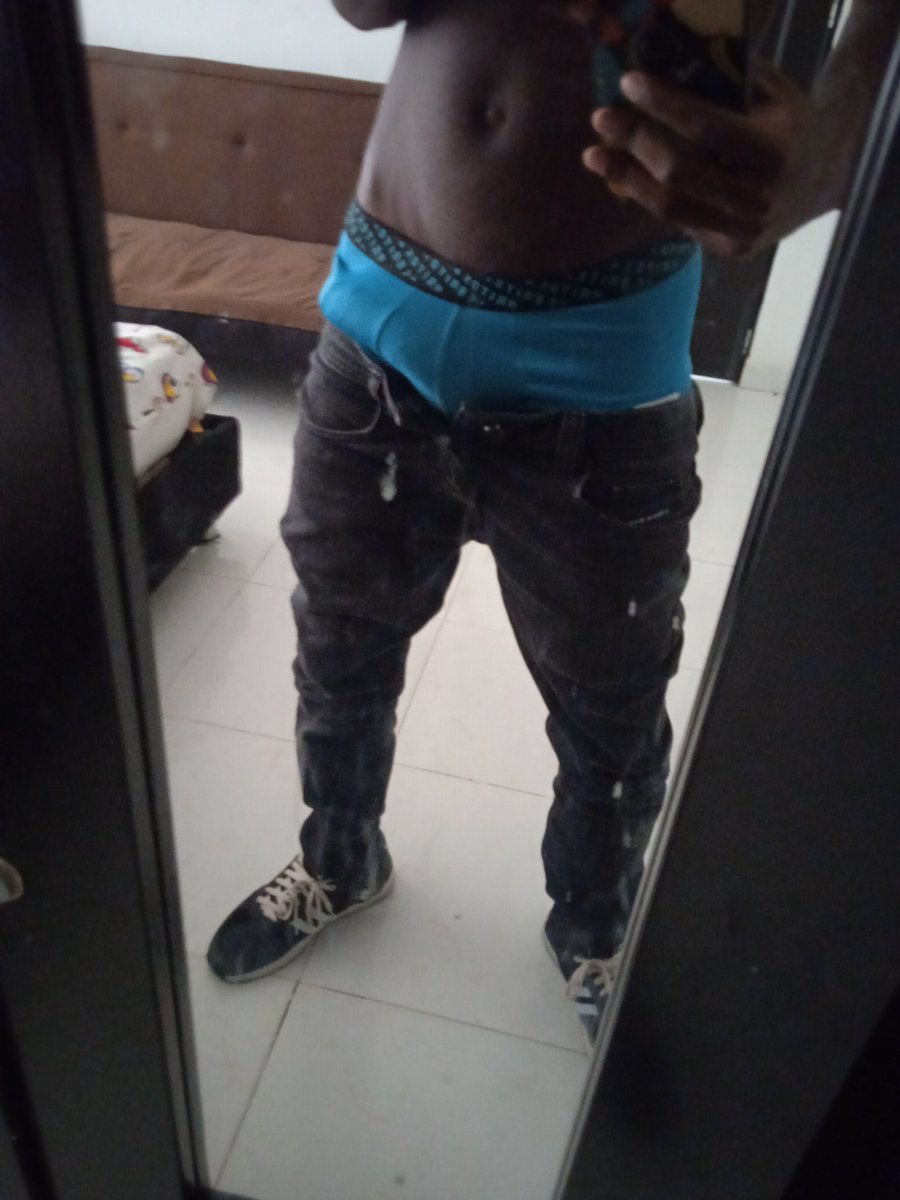 RealHotBoyShht's tweet photo. Quien quiere bicho? 🥵🔥
#caligay #crusingenbaños
#crusingcali #gay #bi @urhotfucker @ConfiesateCali @caliesgay @cali_grindr https://t.co/D1l8VLAPzY