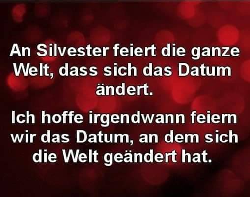 Netzfund
Finde ich irgendwie passend