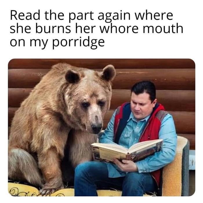 Gerri 🌻☮️ tweet media