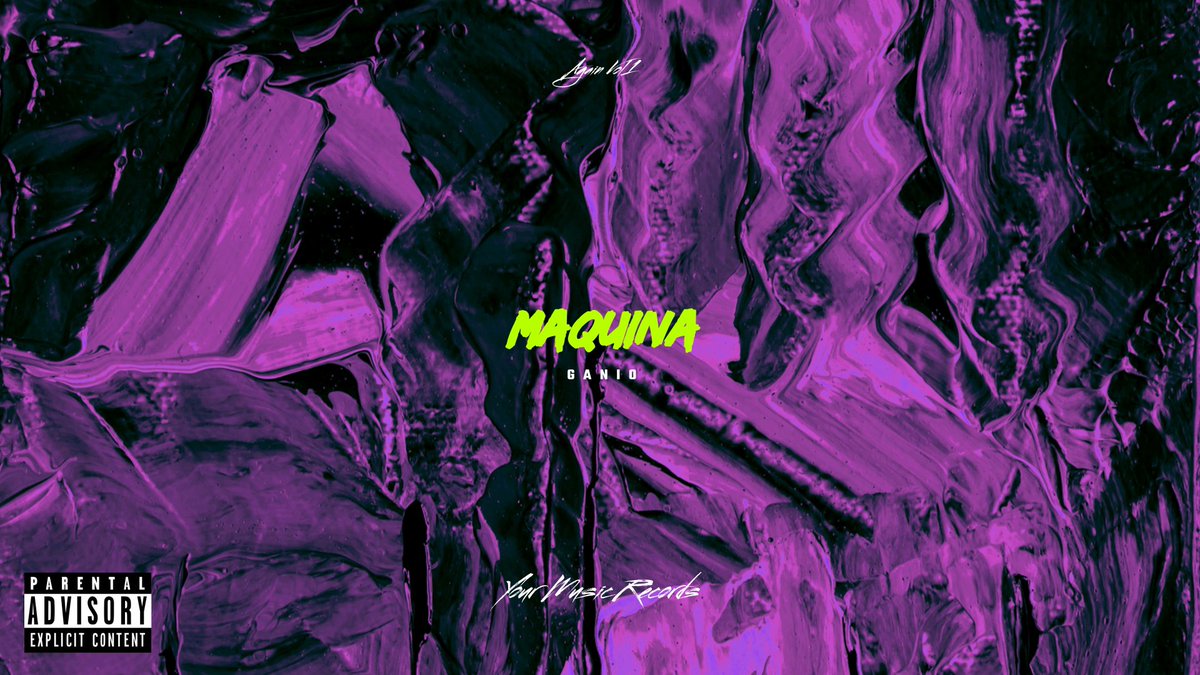 Ya disponible ❤️‍🔥🔜🚀

youtu.be/OoLPhov2SVk