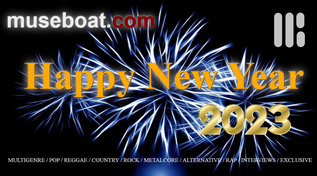 #RETWEET &amp; #TUNEIN ;-) Coming up on air WITHIN AN HOUR at museboat.com @AGENCYVEE @Agent13Music <a href="/AgonyntheGarden/">AgonyInTheGarden</a> <a href="/Achioteband/">Achiote</a> <a href="/AidanLogan/">Aidan Logan</a> <a href="/AJCHRISTIANBAND/">AJ</a> <a href="/InTheJarStudios/">In The Jar Studios</a>  Request your favourite songs for airplay again at museboat.com/indexhome.html… #music