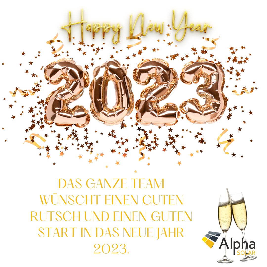 Alpha Solar & Heizungstechnik GmbH (@alphasolargmbh) on Twitter photo 