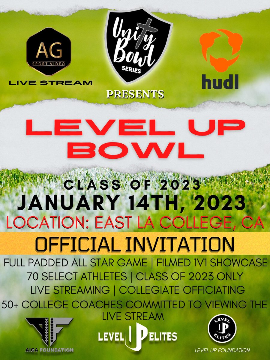 Konrad Kerr tweet media