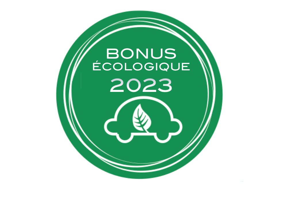 Lyonsautomobile's tweet photo. Aides financières pour l'achat de véhicules électriques en France en 2023
https://t.co/bfNBi3dGoA https://t.co/Rmh7cCuNdm