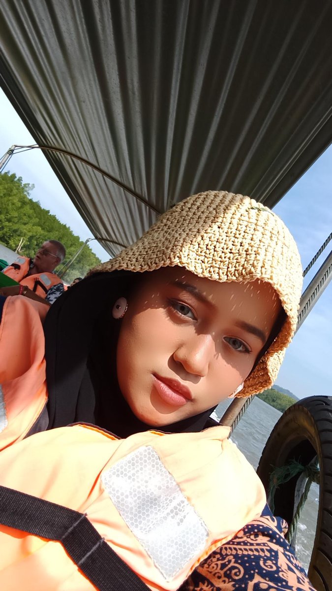 nurinsofiaaaaaa's tweet photo. first day at krabi was amazing !!! #Healing https://t.co/dlWW0RkPw5
