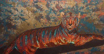 nalowaid's tweet photo. Canvas size 175*86 https://t.co/GTAyGDDQDi