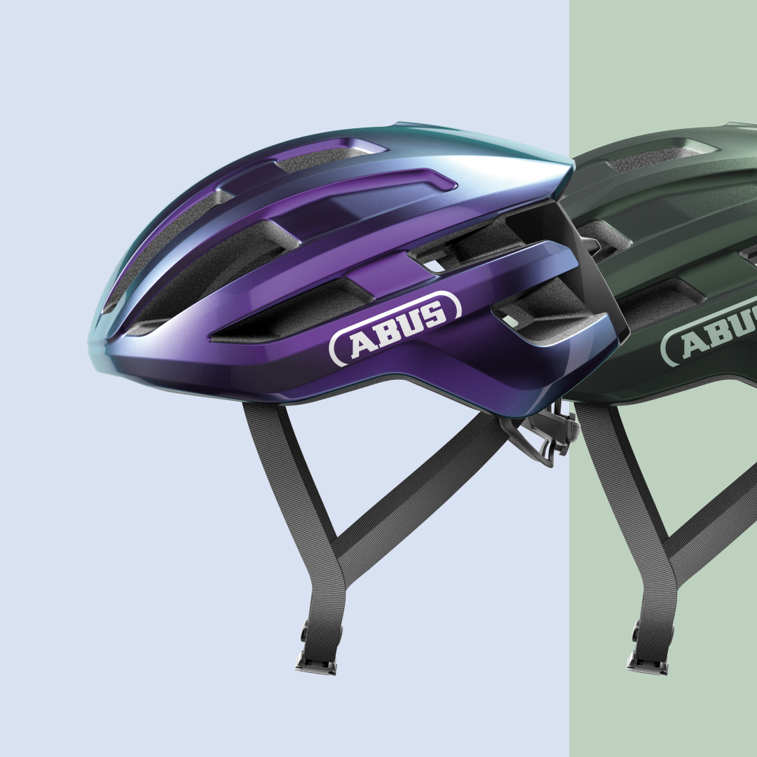 ABUS España tweet media