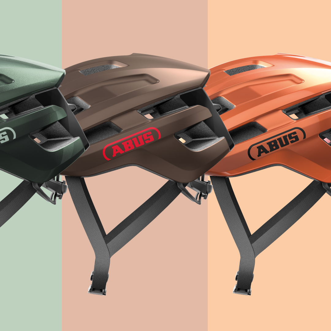 ABUS España tweet media