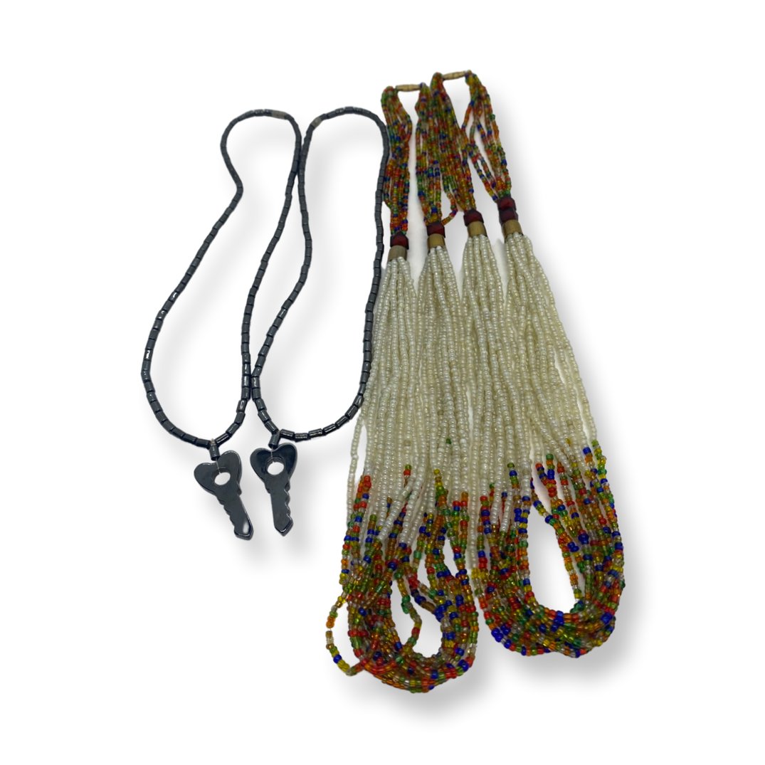 _BeLightCandles's tweet photo. Our handmade authentic Kenyan jewelry can be added to complete any outfit. They are made with a variety of different designs and colors to choose from.

Purchase yours today!
https://t.co/C2P0sh3a6w https://t.co/3A6QbCweaS