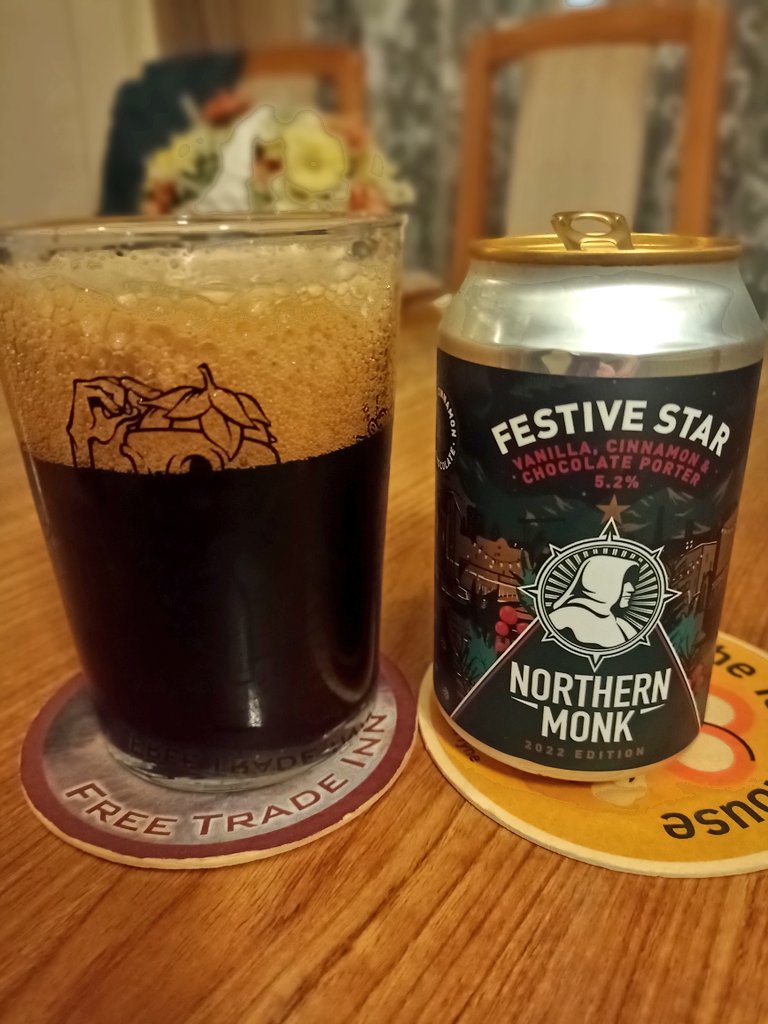 BrewGuy_'s tweet photo. Last Christmas Beer
and tree is coming down Sunday
#overforanotheryear π»π€£ https://t.co/61Jkeg73mE