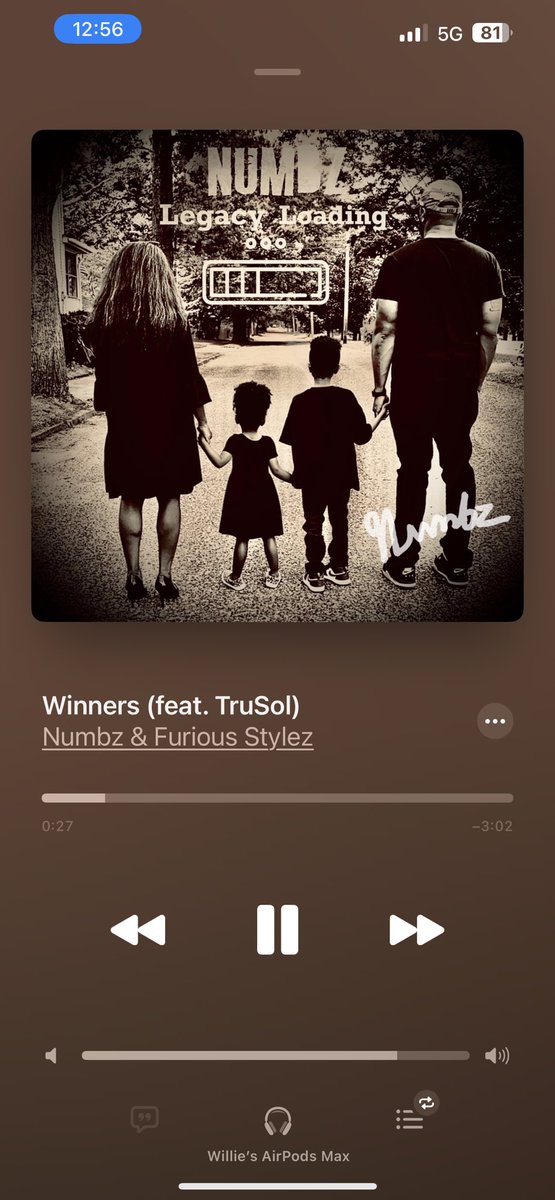Furious Stylez tweet media