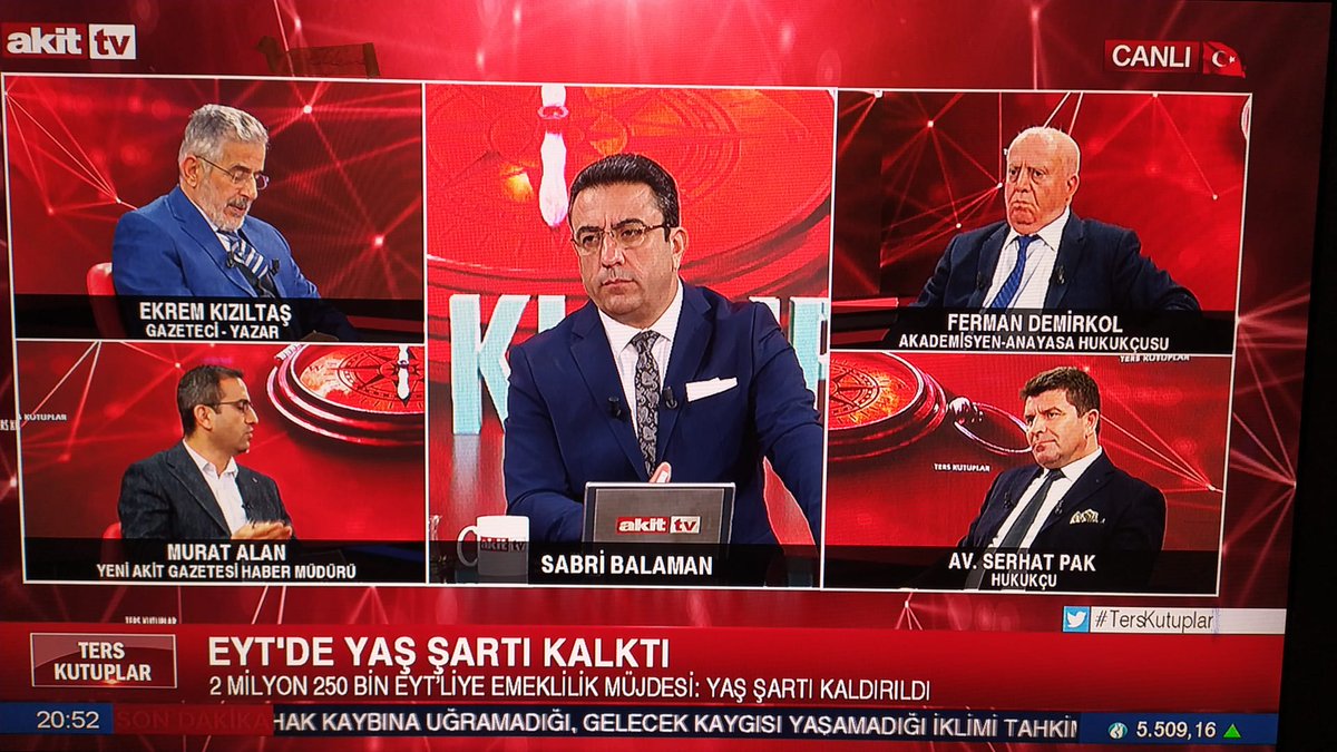 sabrisahsuvar's tweet photo. Tüm Dostları #TersKutuplar'a bekliyoruz. Düşünce ve önerilerinizi Bizimle paylaşın lütfen.

@MuratAIan @EkremKiziltas @FermanDemirkol @serhat19pak https://t.co/5ciMu4KPyG