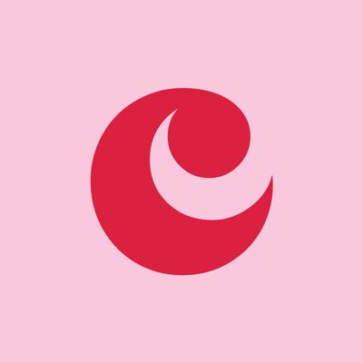 casagui_studio's tweet photo. #NuevaFotoDePerfil https://t.co/HXBHfoCzOz