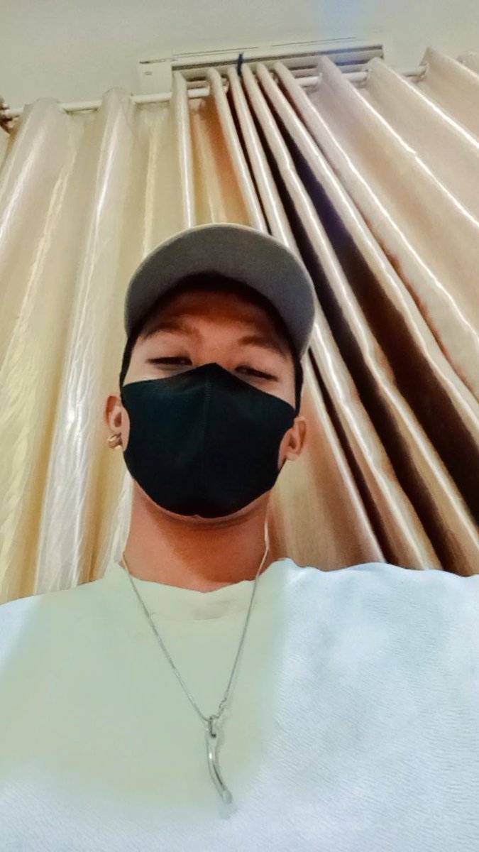 gatels_koplo's tweet photo. Masih kecil jangan di ajarin yh https://t.co/CbFWRKXXd5