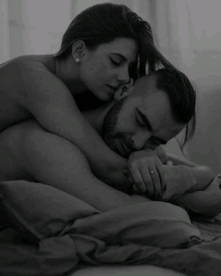 الفاسي T k (@alfasyfas) on Twitter photo 