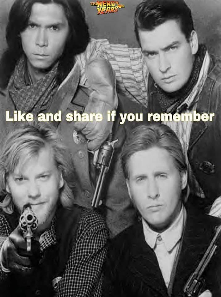 angel76_99's tweet photo. @LouDPhillips #fladhbackfriday this popped up on my fb memories today https://t.co/W1oNrhZQ5z