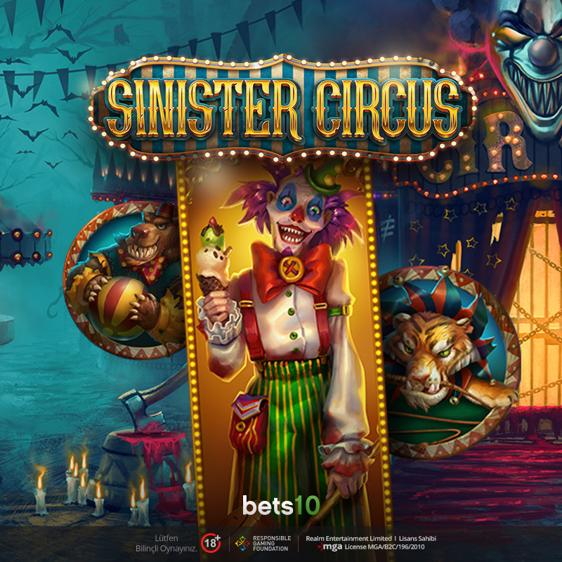 BETS10 DEFALARA ÇEKİM VER, GÜNLÜK ONLARA ÇEKİM İMKANI BURDA

✅Bets10: bit.ly/Bets10adres

#Egt #Rulet #Fransa #Berlin #Autorulet