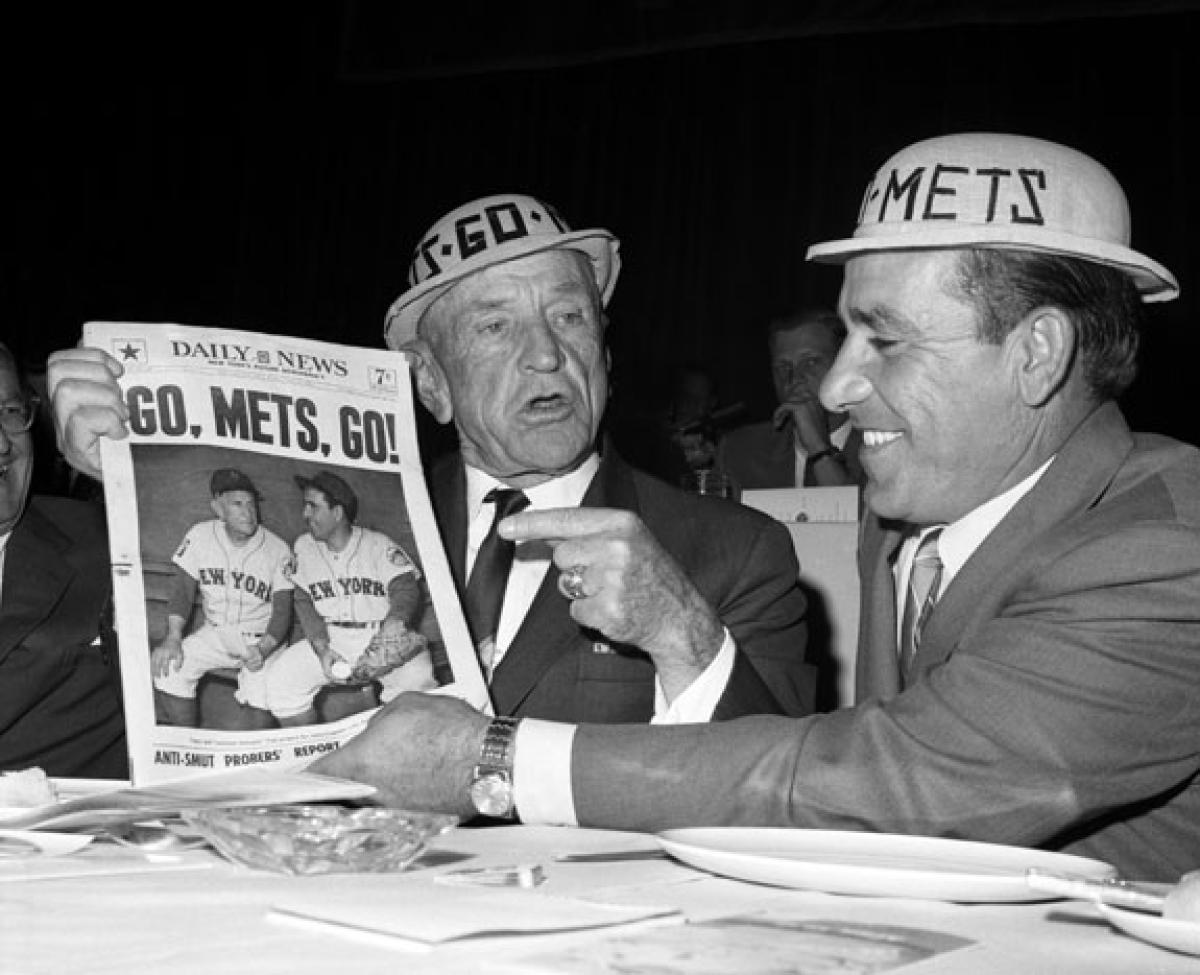 Big Red Ruckus tweet media