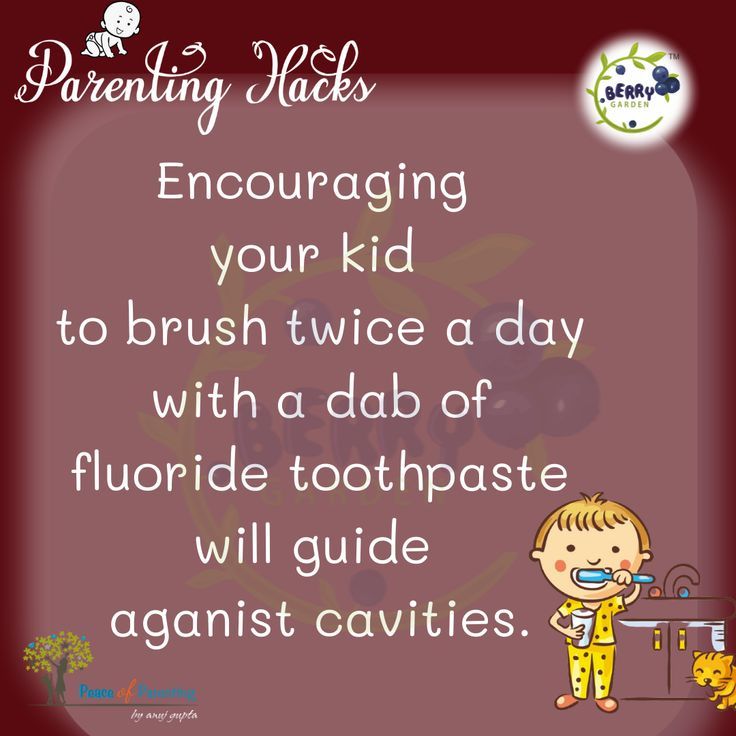 TyonDennel's tweet photo. The smile, our kid's smile is the reason we do many things. So protect that smile, teach your kids to brush their teeth twice a day, clean properly.
ENCOURAGING KIDS TO BRUSH THEIR TEETH🦷
#thisisthewayibrushmyteeth
#properwayofbrushingteeth
#howtobrushteeth
#booksofdenneltyon https://t.co/aaiYc3iLFM