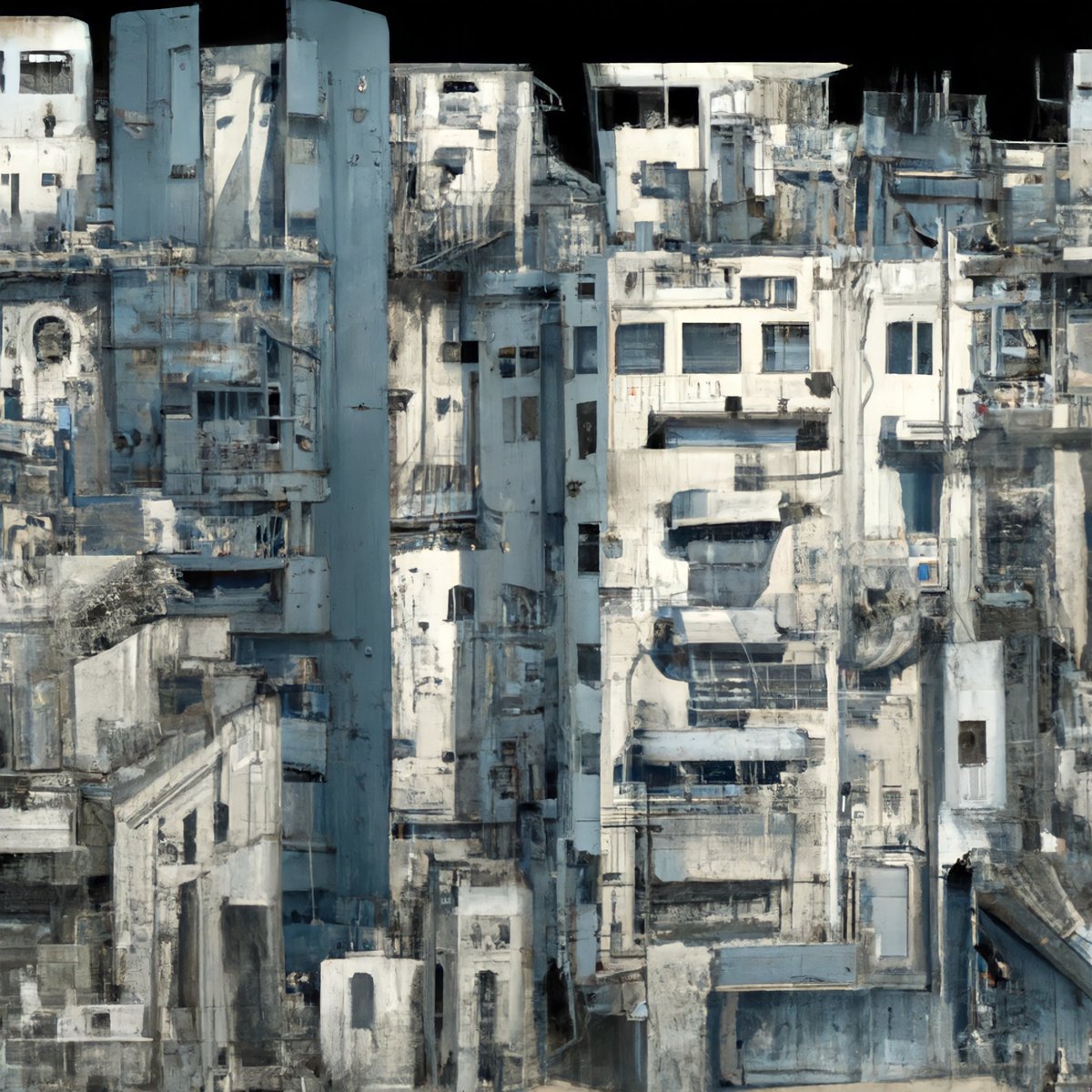 Everything on sale till next year! 🥳 

Everything under 100RVN. 
Auctions starting at 21RVN. 

#Ravencoin #NFTs
#NFTCollections #RVN

ravenist.com/profile.php?se…