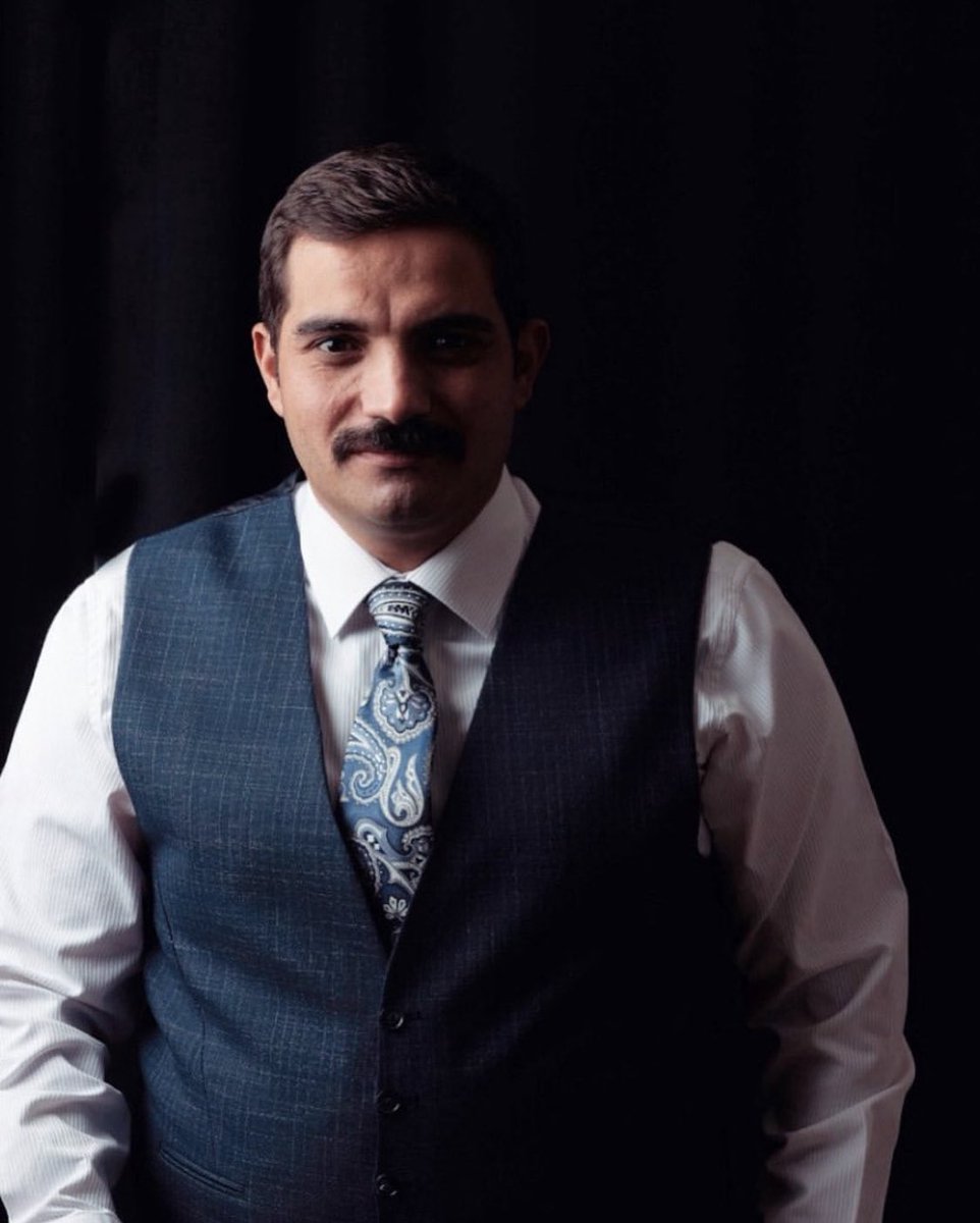 Başbuğ’a, Atsız’a, Ruhi Kılıçkıran’a, Dursun Önkuzu’ya, Yusuf İmamoğlu’na, Fırat Yılmaz Çakıroğlu’na selamlarımızı götür.                                                                     Ruhun Şad Olsun Reis #SinanAteş