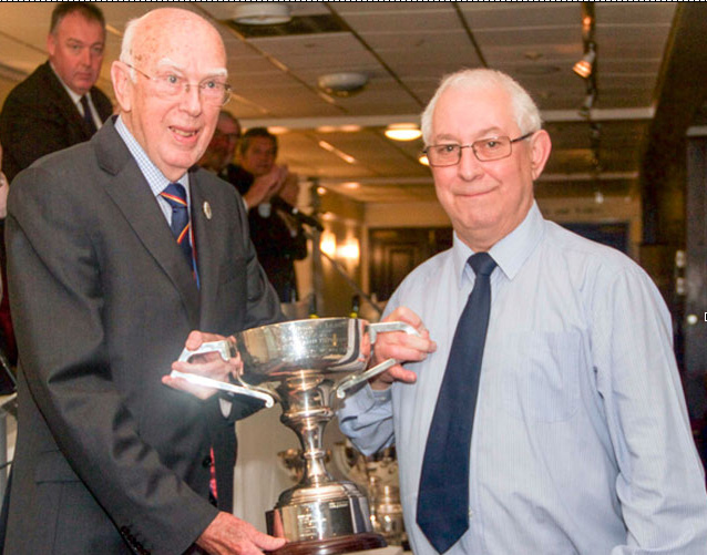 Gordon Rigg Bradford Premier League (@bclcricket) on Twitter photo Read our tribute to the 2015 Sir Leonard Hutton Trophy winner Bob Speight of <a href="/CleckheatonClub/">Cleckheaton Cricket Club</a> who has died aged 77. bradfordcl.com/blog/speight-tβ¦ Read our tribute to the 2015 Sir Leonard Hutton Trophy winner Bob Speight of <a href="/CleckheatonClub/">Cleckheaton Cricket Club</a> who has died aged 77. bradfordcl.com/blog/speight-tβ¦