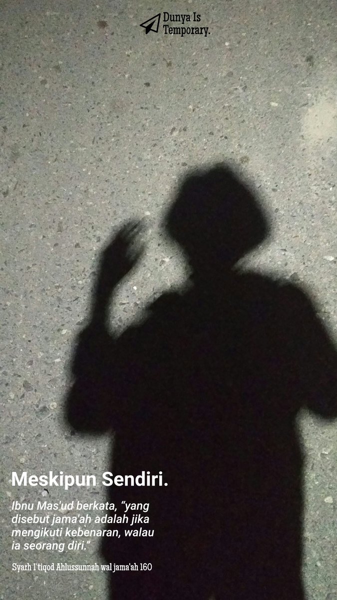 T E ‘H A (@xteha_) on Twitter photo 