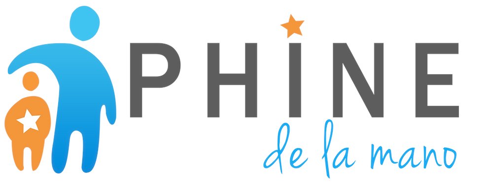 Queridos amigos...
phine.org.mx/post/queridos-…