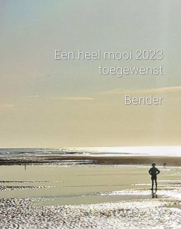 Bendermuziek (@bendermuziek) on Twitter photo 