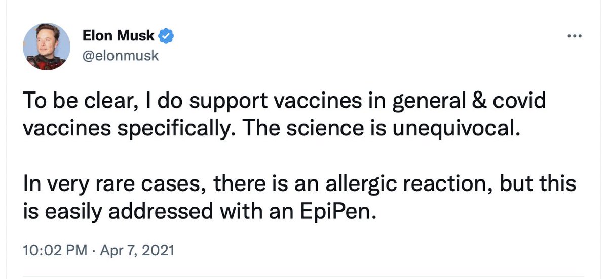 Martin Bjergegaard tweet media