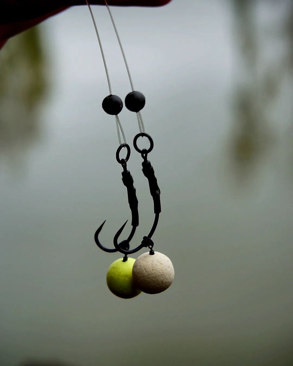 Hobo Armour tweet media