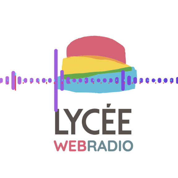 🎤 NEW #PODCAST
Nouveau podcast sur la #webradio
🆕 Escucha aquí el nuevo podcast de la #webradio sobre integración social. 
lfmurcie.org/lycee-web-radi…
@mlfmonde #staytuned #ellycéenopara #másqueuncolegio #másquefrancés #tuhijocambiaráelmundo #Yourchildrenwillchangetheworld