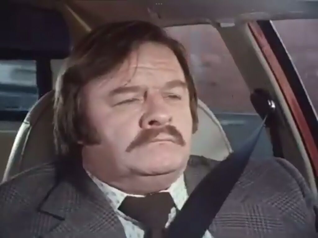 TV Flashback tweet media