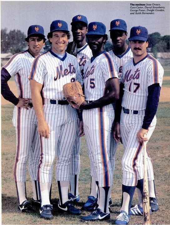 <a href="/MaryL1973/">Mary Lawlor Fan: #BNNY-Mets⚾ - Rangers🏒</a> <a href="/Metslady1/">Noreen</a> <a href="/BTB_MikeII/">B'klynTrolleyBlogger</a> <a href="/NYMhistory/">This Day in Mets History</a> <a href="/THE_SamMaxwell/">Sam Maxwell</a> <a href="/kranepool/">Keane</a> <a href="/JAGD94/">JD</a> <a href="/john_siracusa/">John Siracusa</a> <a href="/MetsmerizedJoeD/">Metsmerized - Joe D</a> <a href="/annabrice/">Anna Brice</a> <a href="/LairdRon/">RonLaird</a> <a href="/JConstantinides/">Jimmy C</a> <a href="/RussellTOB/">🇺🇸 Russ O’Brien 🇮🇪</a> <a href="/JohnLukeNYC/">John Luke</a> <a href="/EddieWilkowski7/">Eddie Wilkowski 🇺🇸☘️💙🇺🇸</a> <a href="/fredforthemets/">Fred Aaron is Pops Culture 🇺🇸✡🇮🇱</a> <a href="/MetsBob/">Bob</a> @MYInfamousTake @BronxZooNYY <a href="/nut_history/">BaseballHistoryNut</a> <a href="/MBrownstein89/">Mathew Brownstein</a> Wishing, hoping, praying for a magnificent 2023 &amp; beyond for all of us. #LGM