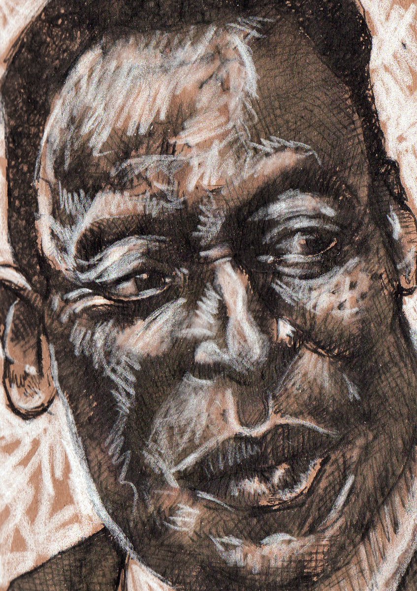 ceedeeart's tweet photo. Pele
#Pele 
#Greatest 
#Footballer 
RIP https://t.co/Fp4mSupD3d