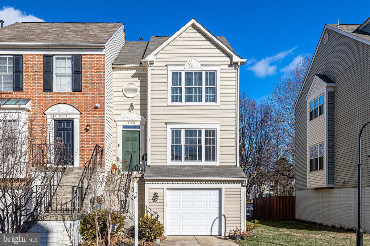 Open House Reminder! ,  12/31/2022 1:00:00 PM, Full Details hc2.us/CuQR