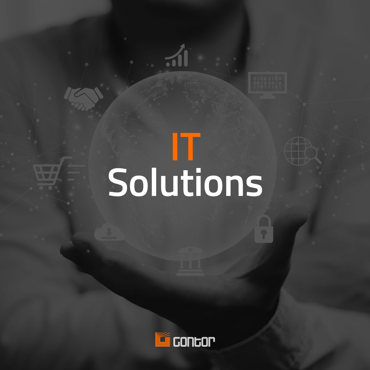 GONTORLogistics's tweet photo. Our commitment is to provide you with the best experience from start to finish. Get to know our IT Solutions.

#ITsolutions #gontrak #businessintelligence #logistics #international #GONTOR #solutions #success #usa #mexico #canada #trading #worldwide #trustmadelogistics https://t.co/EY82ncAAJG