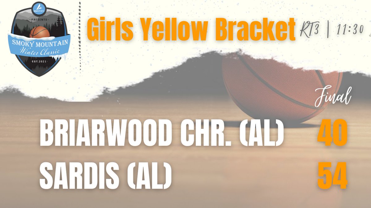 FINAL

@bcs_lions
@sardisvghoops