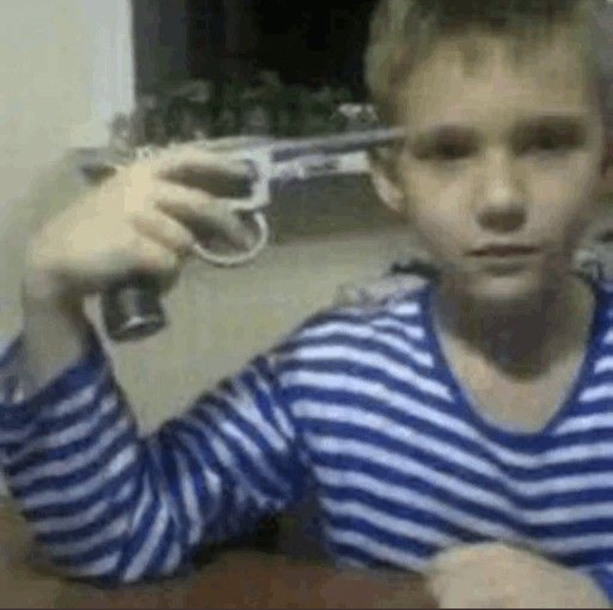 tengo q rendir en febrero