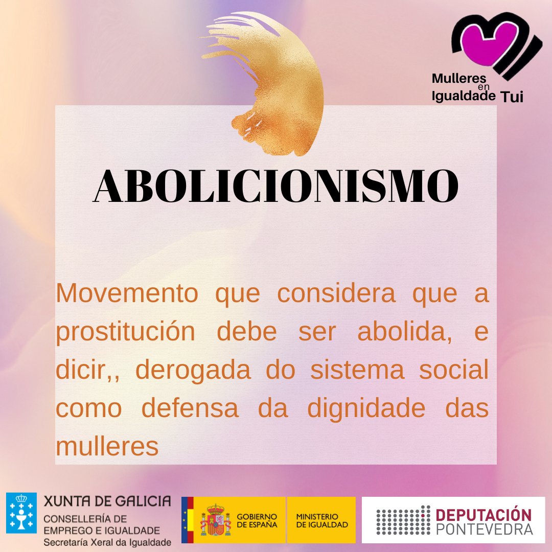 Mulleres en Igualdade de Tui tweet media