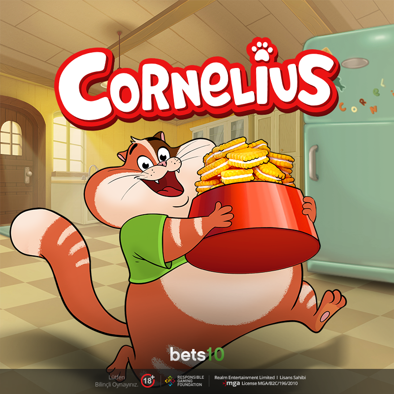 YENİ ÜYELERE ÖZEL ORANLAR!

✅ bit.ly/Bets10adres

#bahis #canlıbahis #viyana #hollanda #almanya