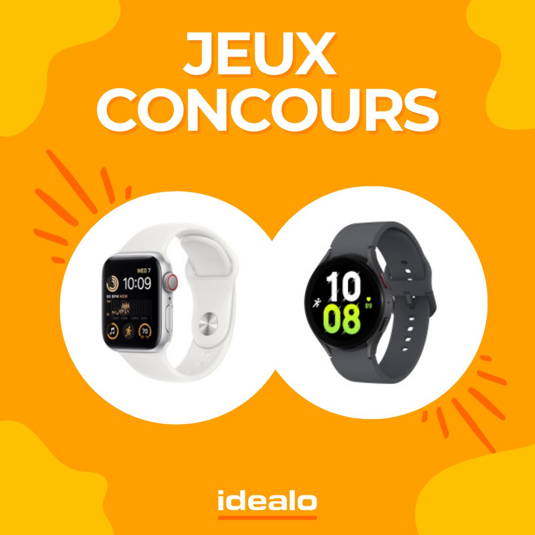 idealo.fr tweet media